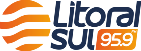 Rádio Litoral Sul FM 95,9