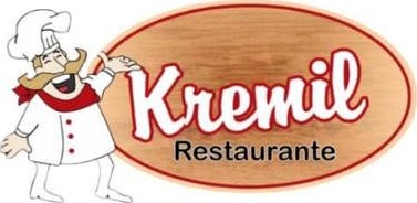 Kremil Restaurante